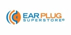 https://d2ep3mxqkqip57.cloudfront.net/good_search/Ear Plug Superstore.png